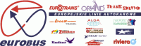 eurobus_logo.gif, 6 kB