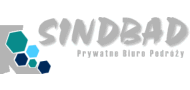 sindbad_logo.gif, 3 kB