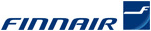 finnair_logo.gif, 3 kB