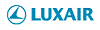 linie-lotnicze-luxair_100_x_30.gif, 0 kB