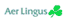 logo-linie-aerlingus-main.gif, 0 kB