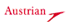 logo-linie-austrianairlines-main.gif, 0 kB