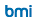 logo-linie-bmi-main.gif, 0 kB