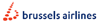 logo-linie-brusselsairlines-main.gif, 1 kB