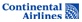 logo-linie-continental-main.gif, 1 kB