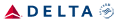 logo-linie-delta-main.gif, 0 kB
