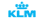 logo-linie-klm-main.gif, 0 kB
