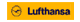logo-linie-lufthansa-main.gif, 0 kB